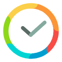 StayFreeApps.Com logo