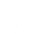 Star Moving logo