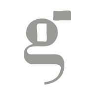 Shop Granite Setts Ltd logo