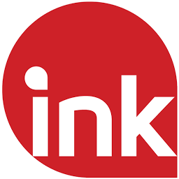Ink Depot logo