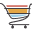 Isaviel logo