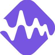 Createyoursong logo