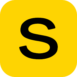 Sekonda logo