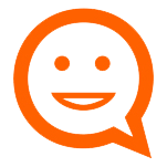 Pa2go logo