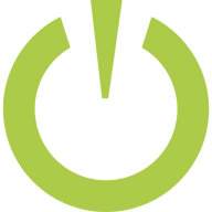Prowired Electrical Limited logo