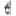 Myrustica logo