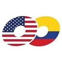 Coordinadora USA logo