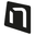 Nanga Shoes logo