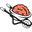 backyardbrains.com logo
