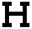 Happypopsox logo