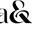 Orlaivy logo