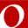 Overstock.com logo