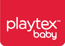 Playtexbaby.com logo