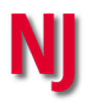 888njgutter logo