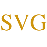 Skylight Venture Group logo