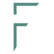 Fiscal FX logo