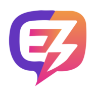 EZMarketing logo