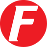 fitlifebrands.com logo