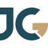 Jenkinsonltd logo