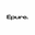 Shopepure Myshopify logo