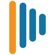EveryDay Voip logo