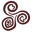 Elements for Life logo