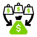 Authorized Lending logo