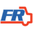 freightrun.com logo