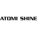 Atomishine logo