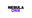 Nebulaorb logo
