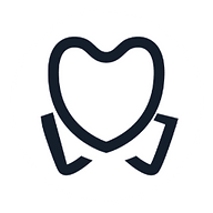 Ljclinic logo