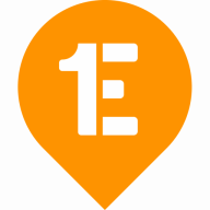 New York Tour1 logo