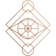 Ashley Black Guru logo