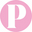 Piercedco logo