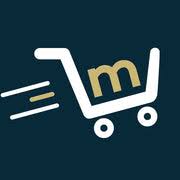 meatsupermarket.com logo