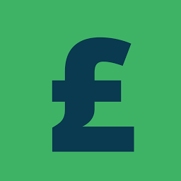 Get My Tax Back logo