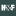 H&F Furniture - Derbyshire logo