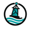 Beacon Painting Ltd. logo
