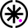 Essential Republik logo