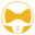 thebourbonconcierge.com logo
