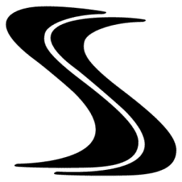 seastarsuperbikes.co.uk logo