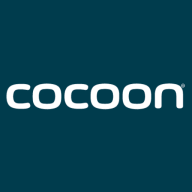 Cocoon Vehicles logo