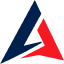 Aus-tech Electrical and Automation Pty Ltd logo