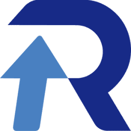 Renocell logo