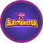 Slotmonster Casino logo