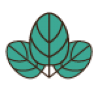 herbsonlineshop.com logo