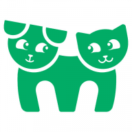 Mawoo Pets logo