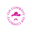 Fencowboys logo