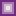 Blackhurst Budd Solicitors logo