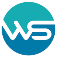 WealthandSociety logo